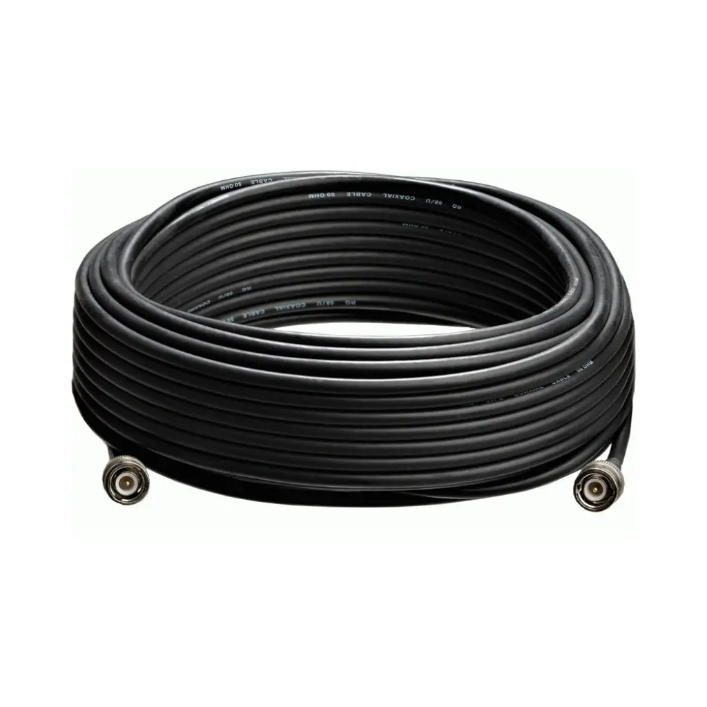 Akg Mka20 Antenna Cable 1