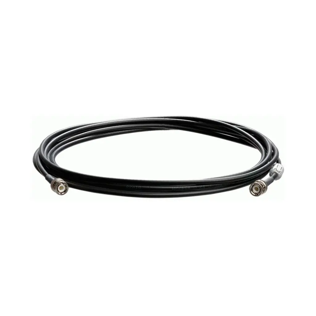 Akg Mka5 Antenna Cable 1