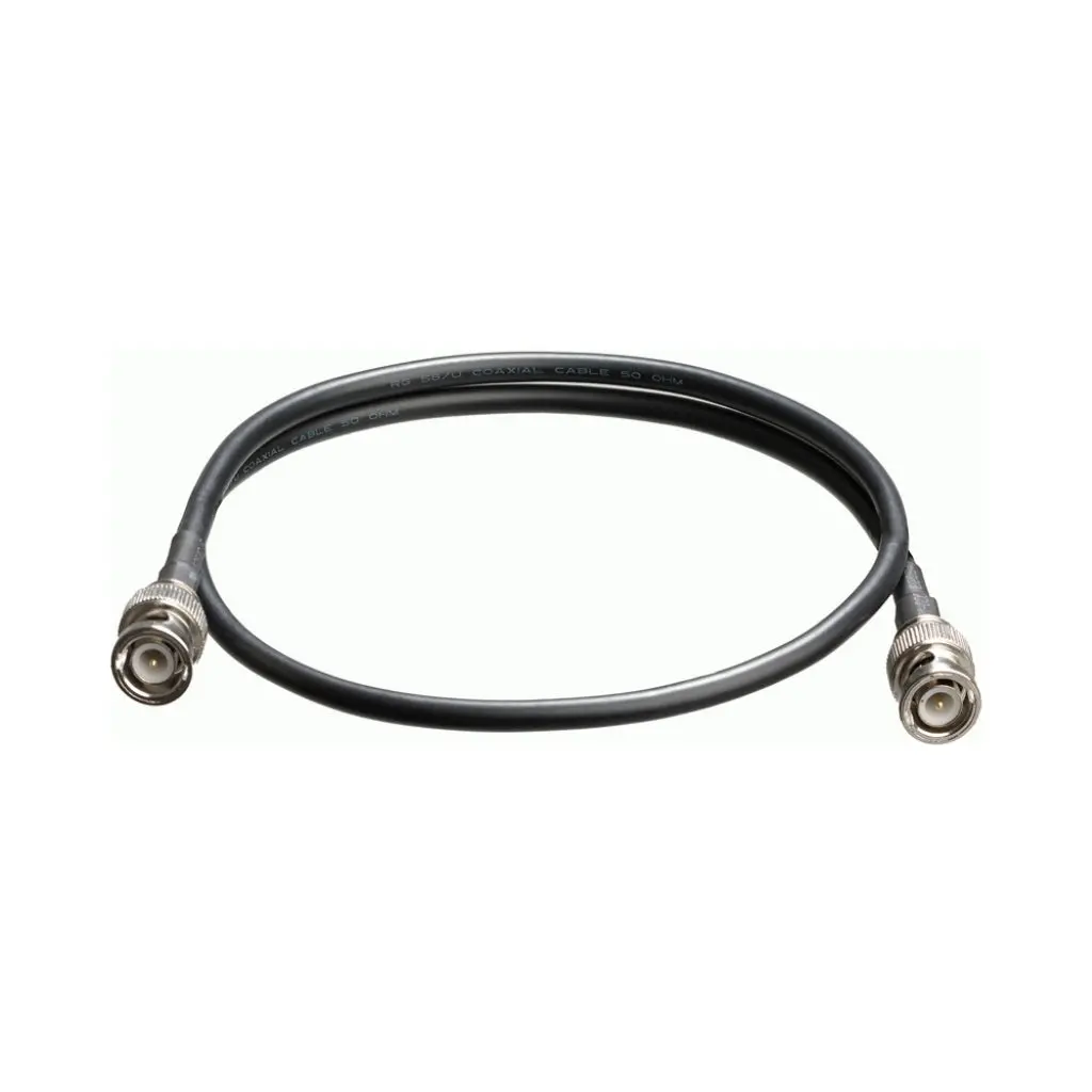 Akg Mkps Antenna Cable 1