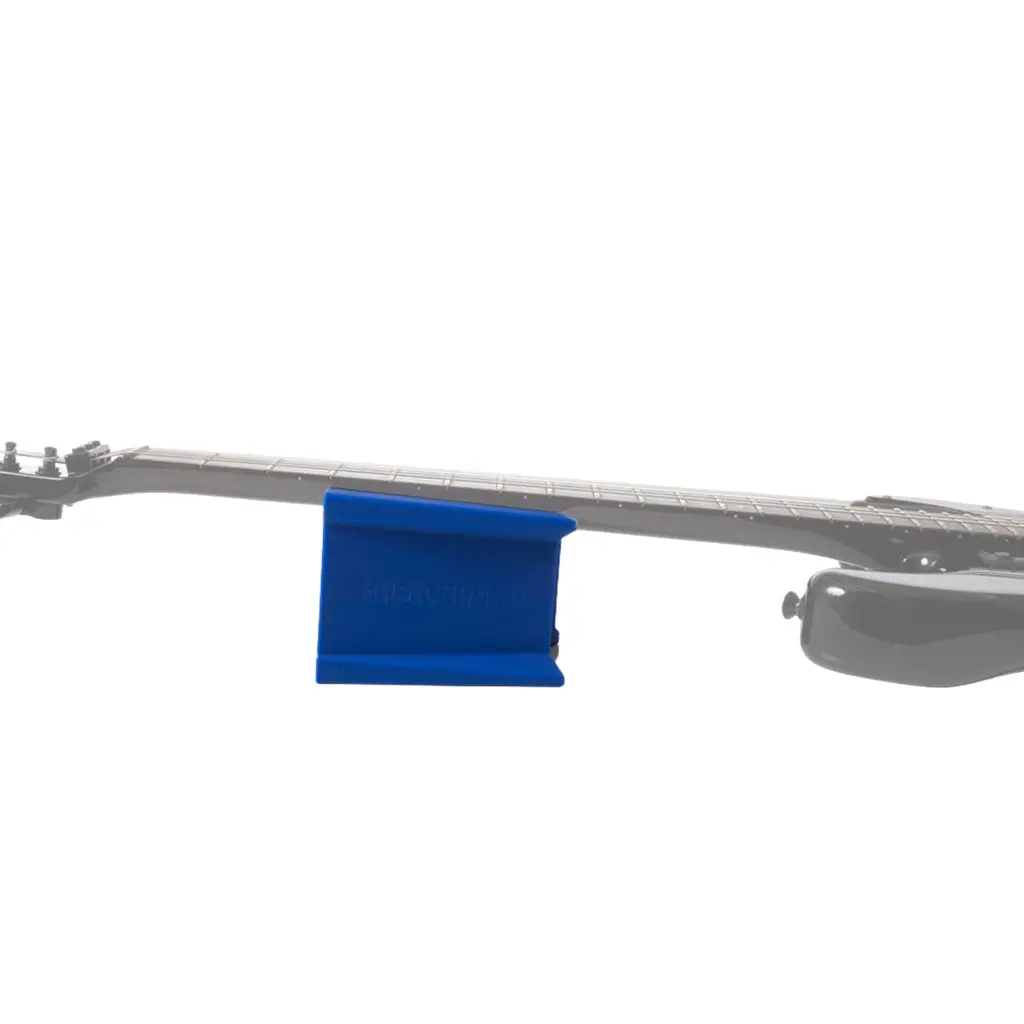 Music Nomad Cradle Cube Neck Support 2