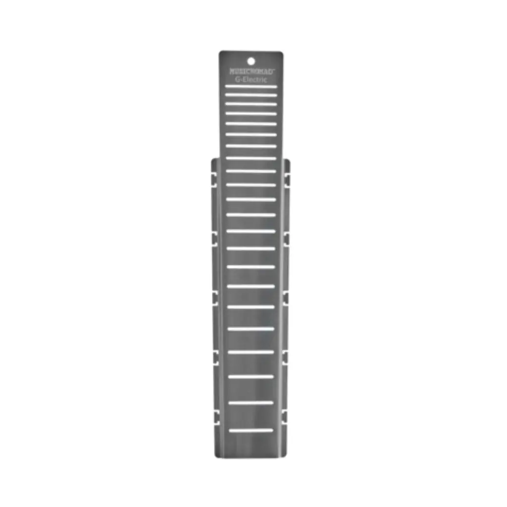 Music Nomad "Fret Shield" Fretboard Protector Guard For Gibson Electric Guitar Fret Scale 1