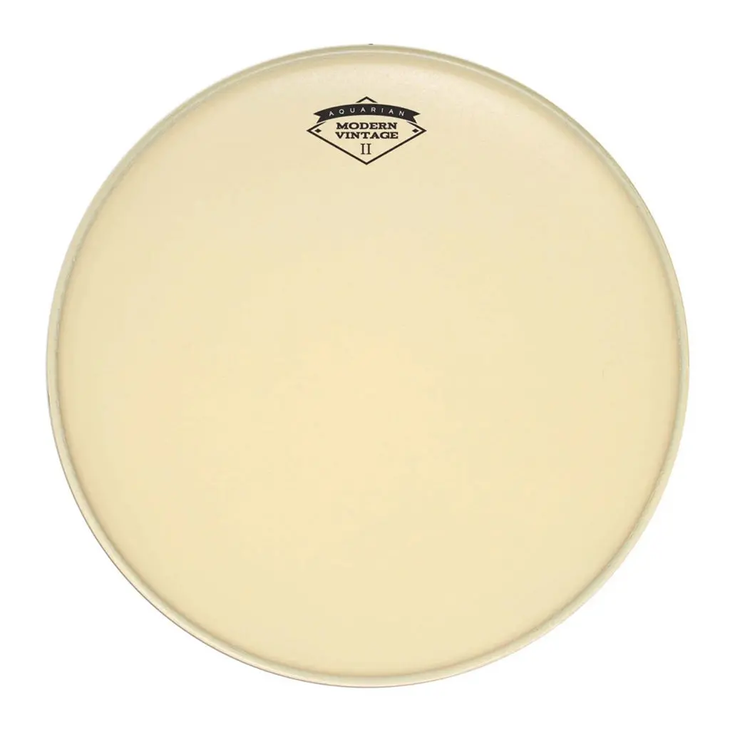 Aquarian Modii14 14" Modern Vintage Ii 1