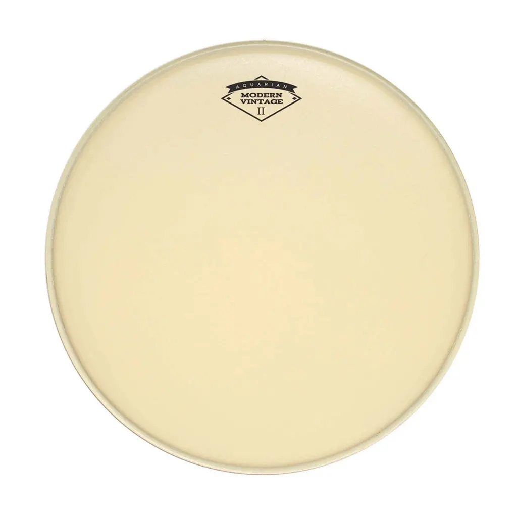 Aquarian Modii22 22" Modern Vintage Ii 1
