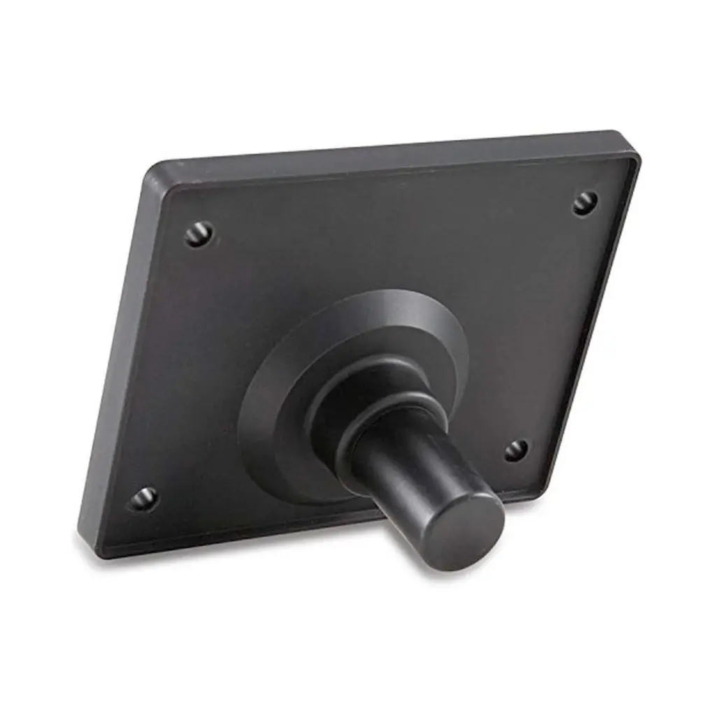 Alesis Module Mount For Electronic Percussion Modules 1