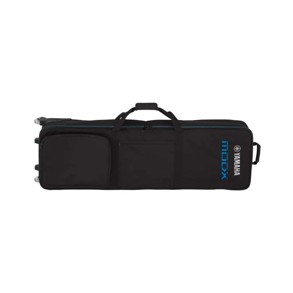 Yamaha Modx8 Gigbag 1