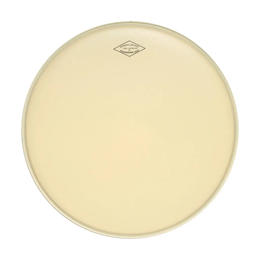 Aquarian Motc-T12 12" Modern Vintage Thin 1