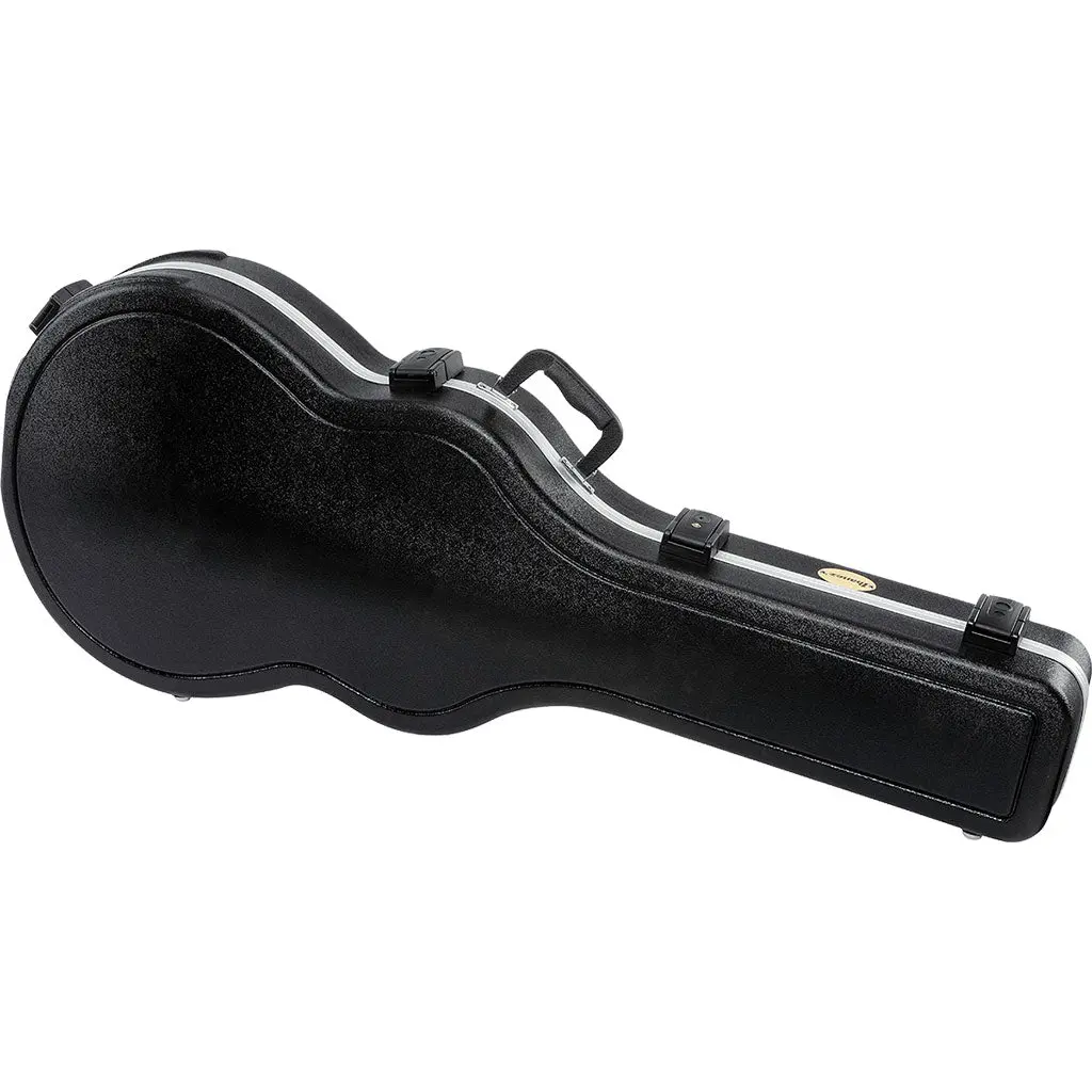 Ibanez Ms100c - Case For As/Afs Artcores 1