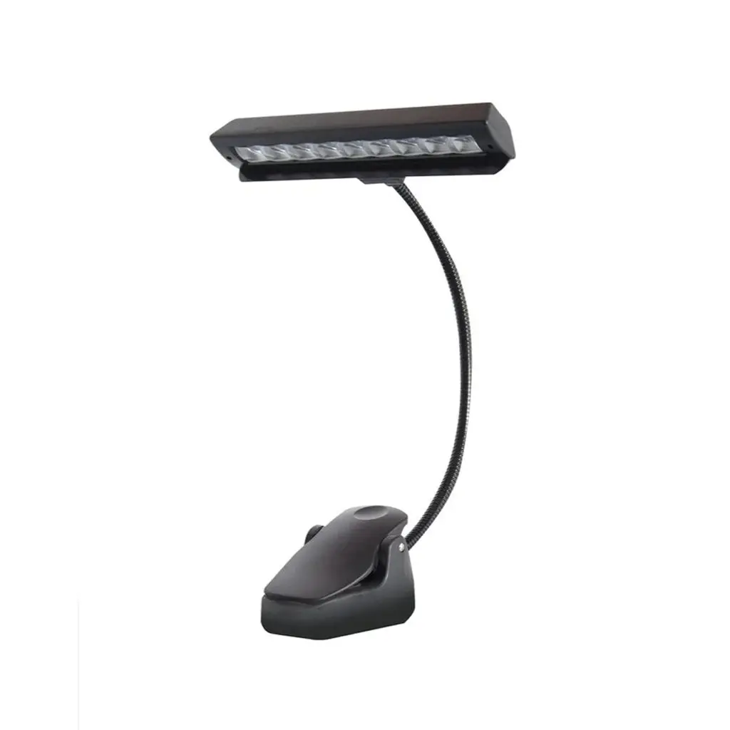 Ams Music Light - 9 Led 1