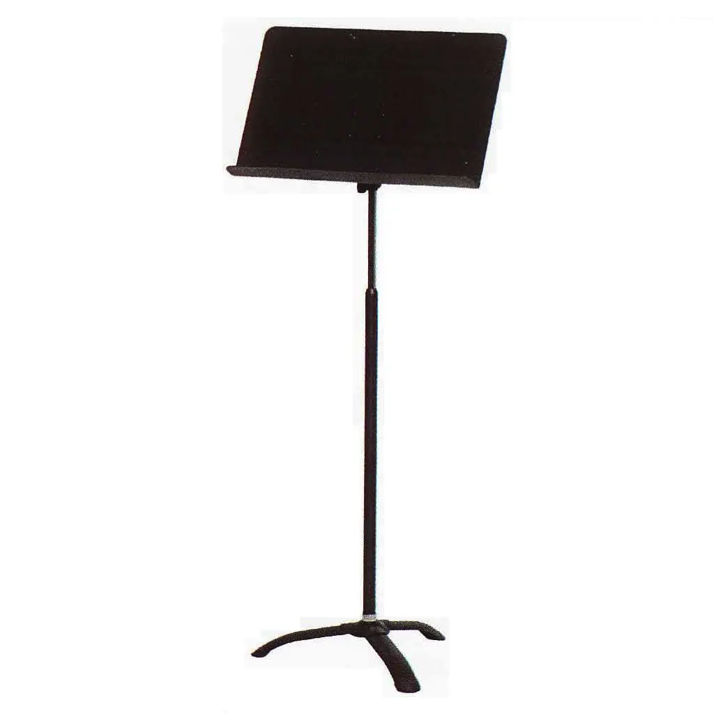 Xtreme Mst85 Music Stand 1