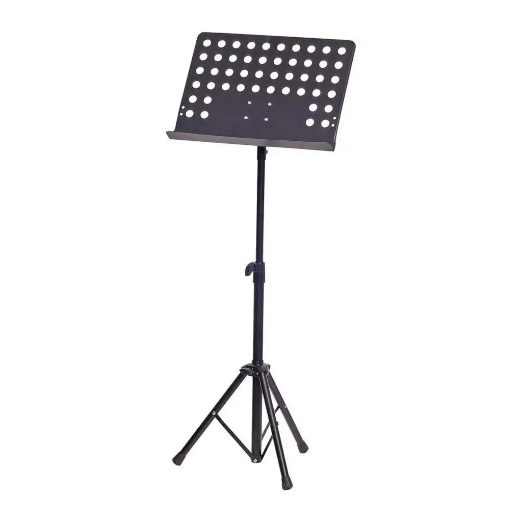Xtreme Mst95 Music Stand 1