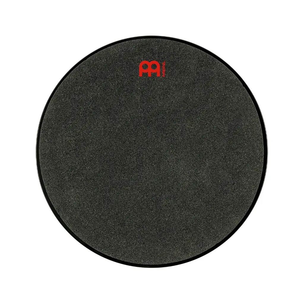 Meinl Anika Nilles Split Tone Practice Pad 2
