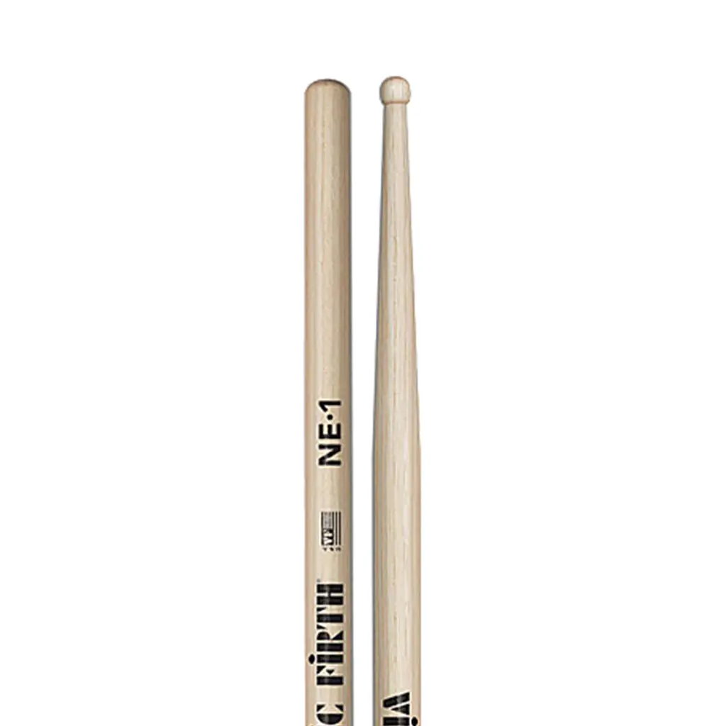 Vic Firth Signature Series Mike Johnston 1