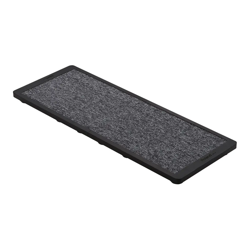 Roland Ne-10 Noise Eater Sound Isolation Pad 1