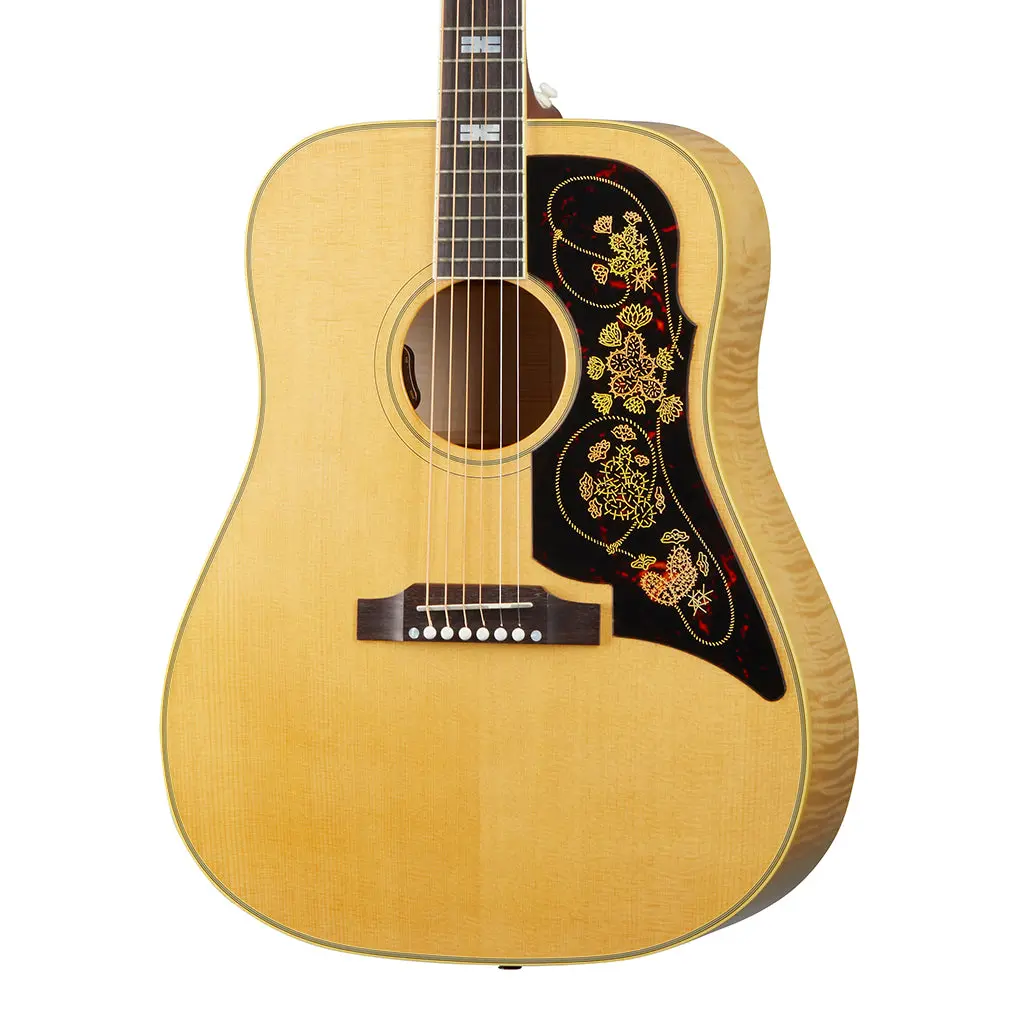 Epiphone Usa Frontier An 1