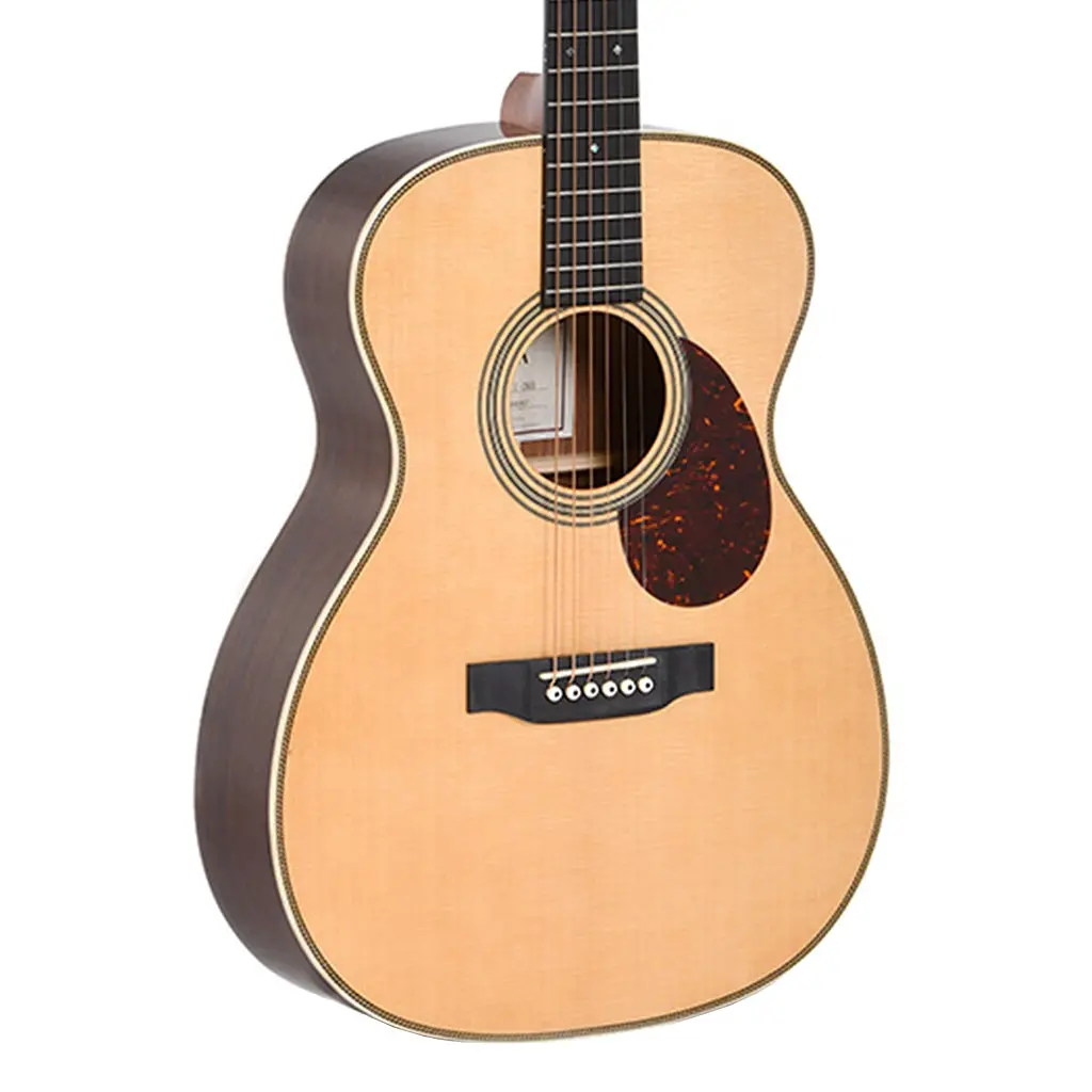 Sigma Omt28h With Herringbone 1