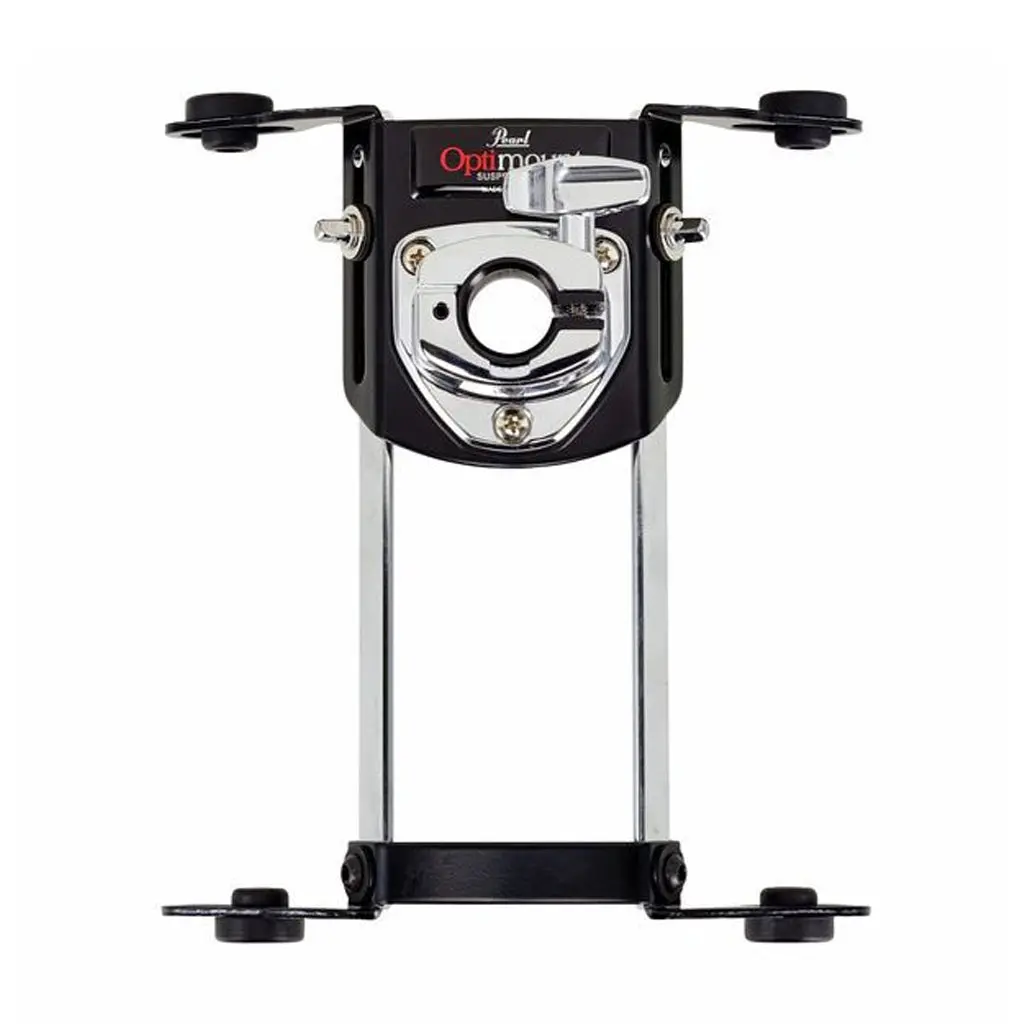 Pearl Optimount For (11"-12") Depth 1