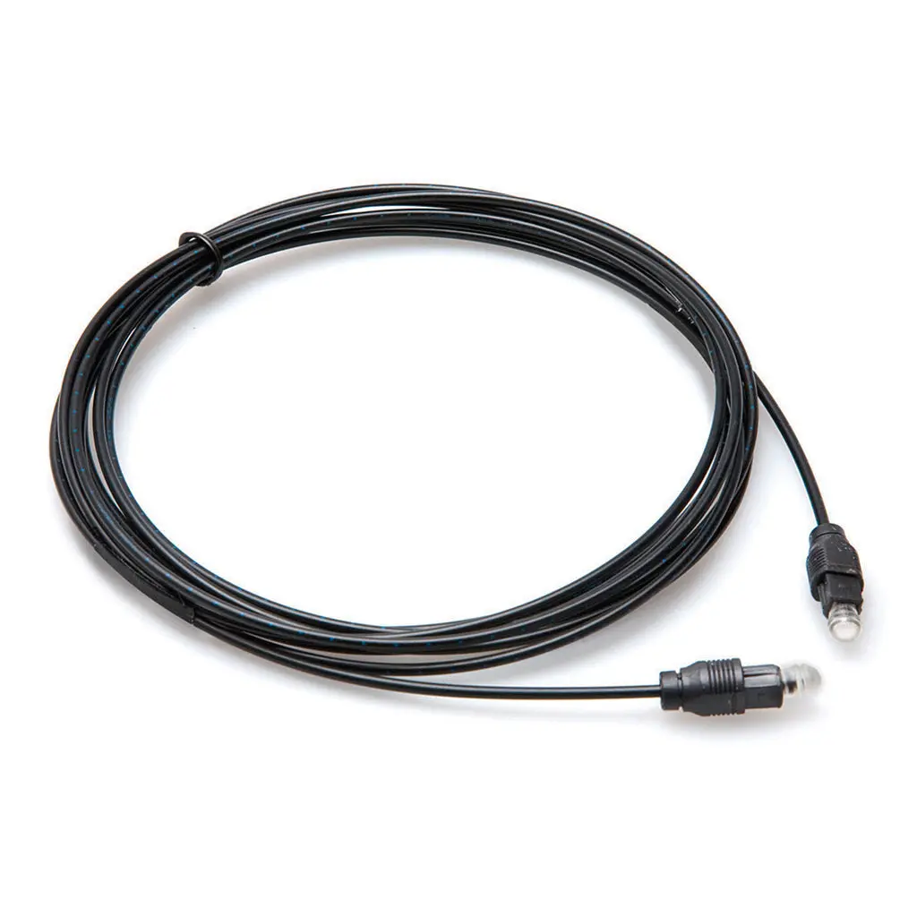 Hosa Technology Optical Cable Tos - Tos 30Ft 1
