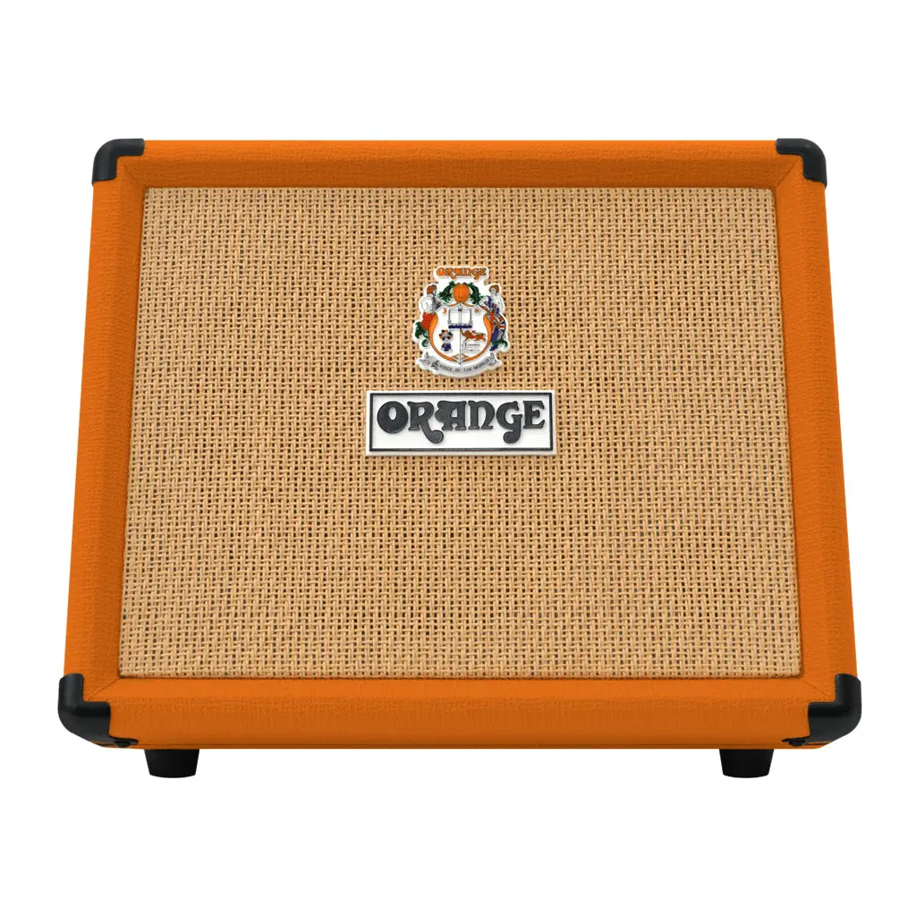 Orange Crush Acoustic 30W 1