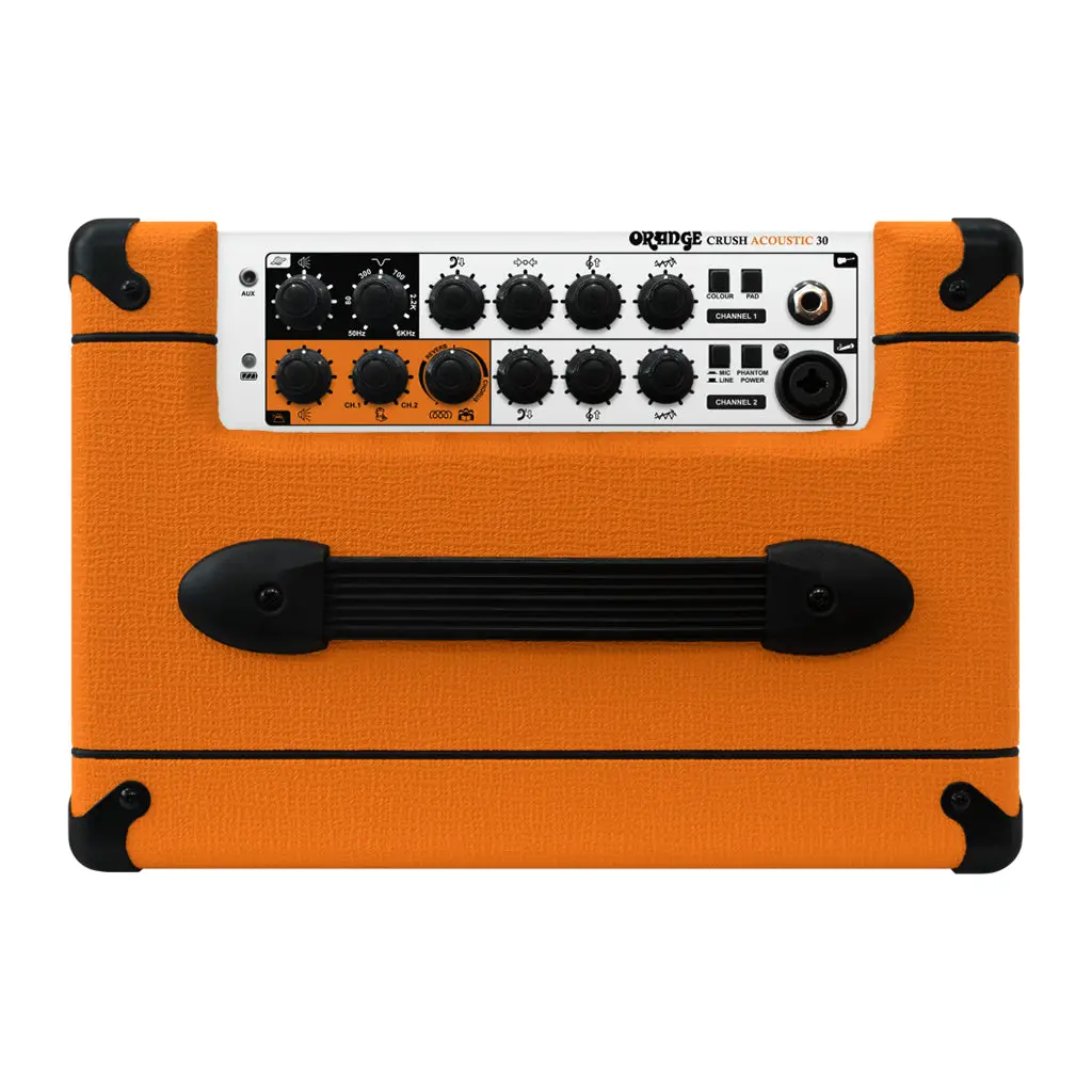 Orange Crush Acoustic 30W 2