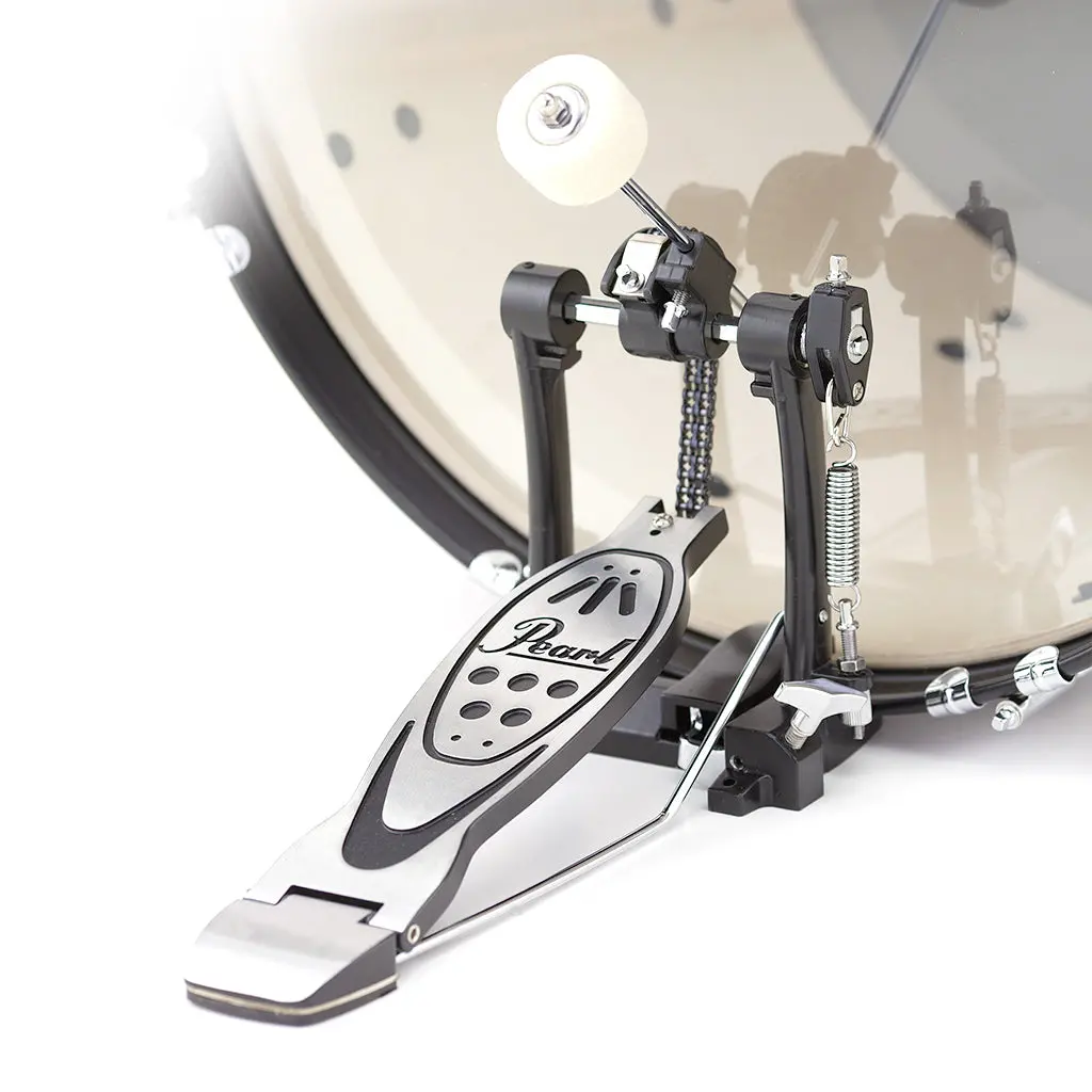 Pearl Bass Drum Pedal 1