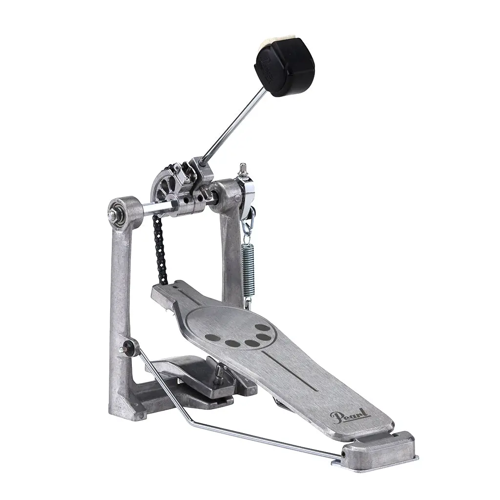 Pearl P-830 Series Single Pedal 1