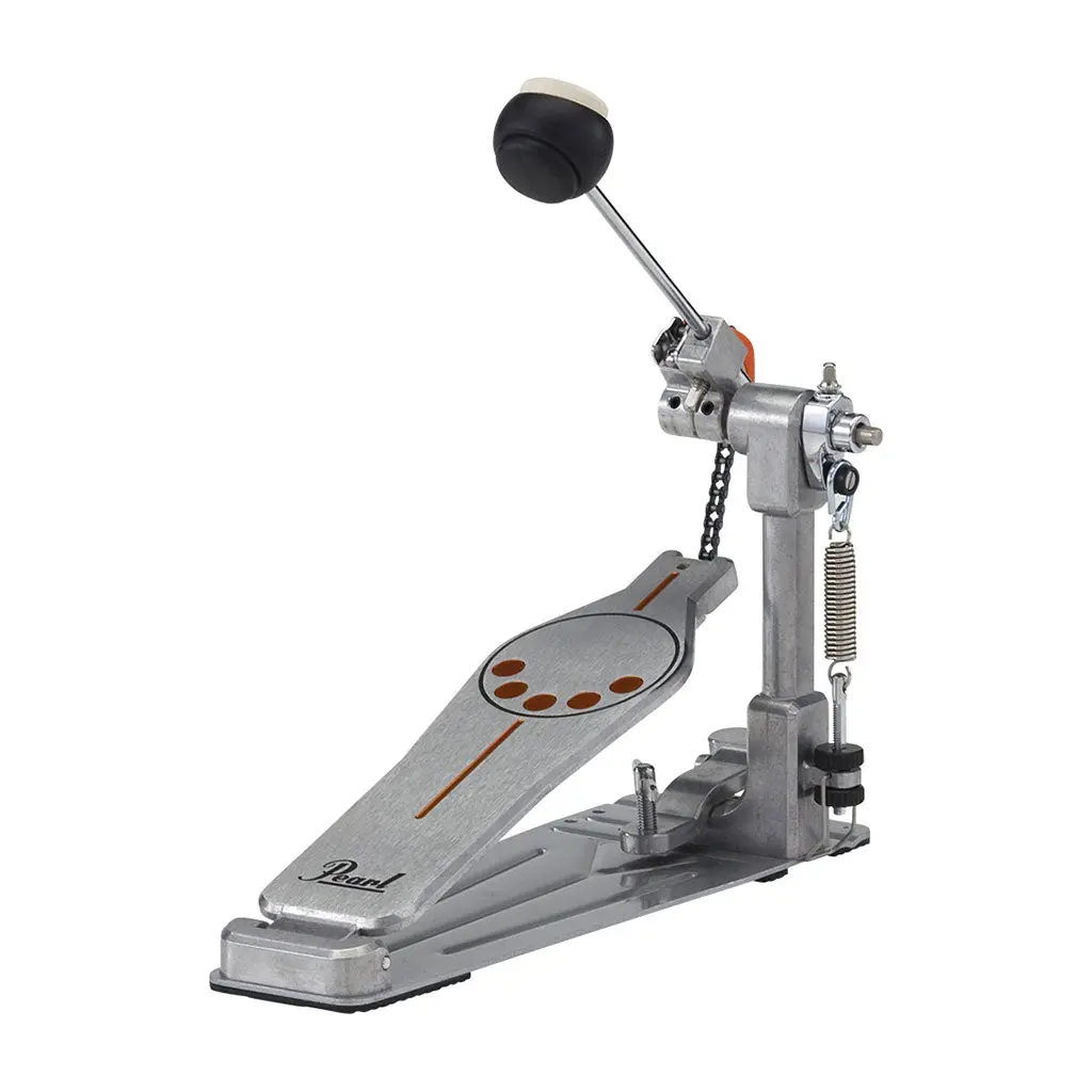 Pearl P-930 Series Single Pedal 1