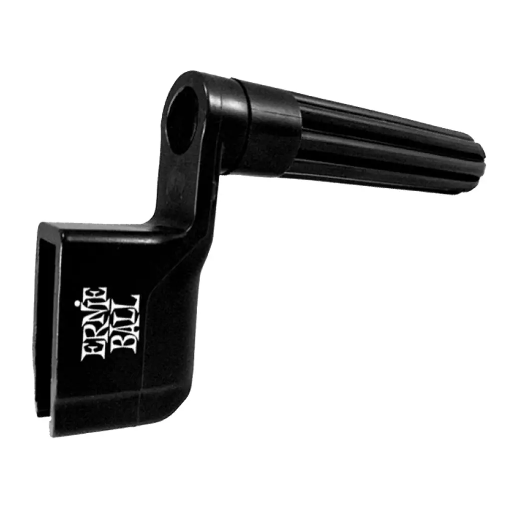 Ernie Ball Pegwinder 1