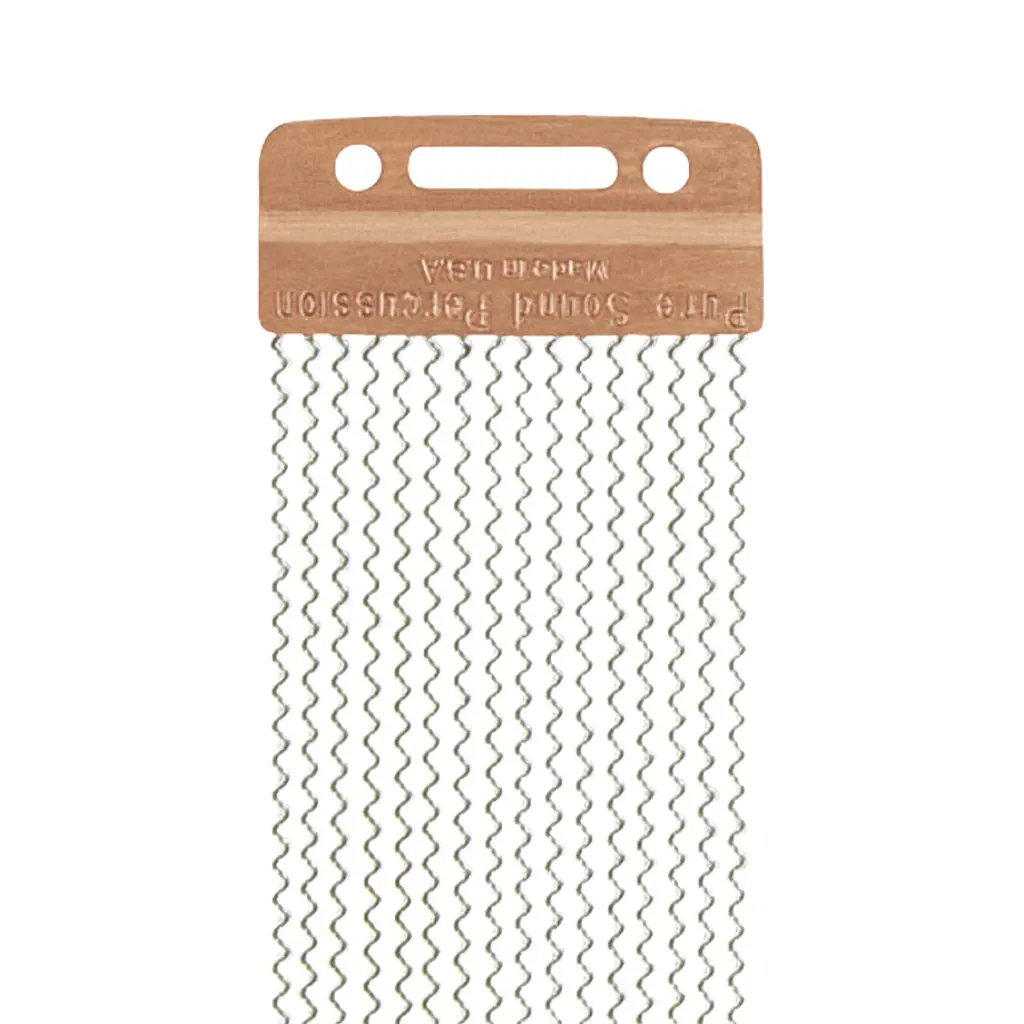 Puresound Custom Series Snare Wire, 16 Strand, 14 Inch 1