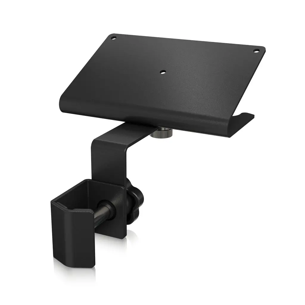 Behringer Powerplay 16 P16-Mb Bracket 1