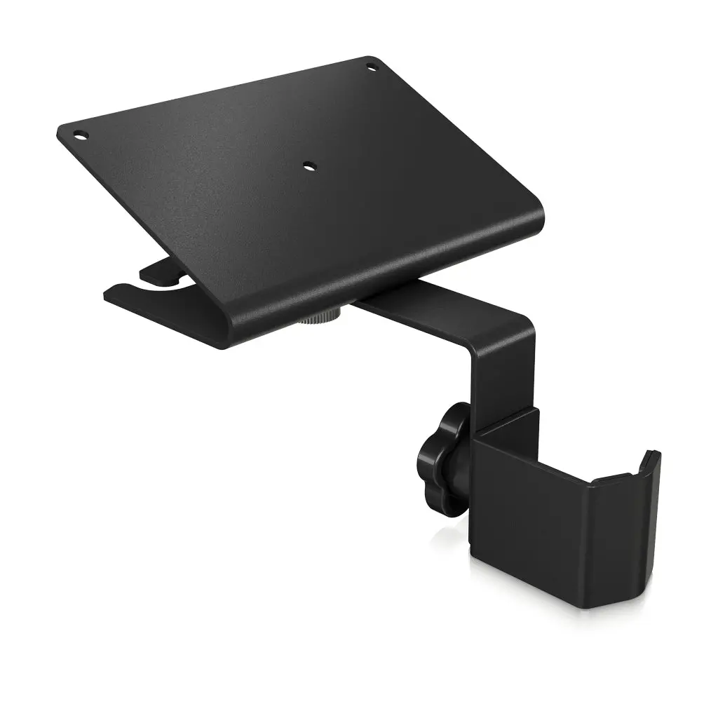 Behringer Powerplay 16 P16-Mb Bracket 2