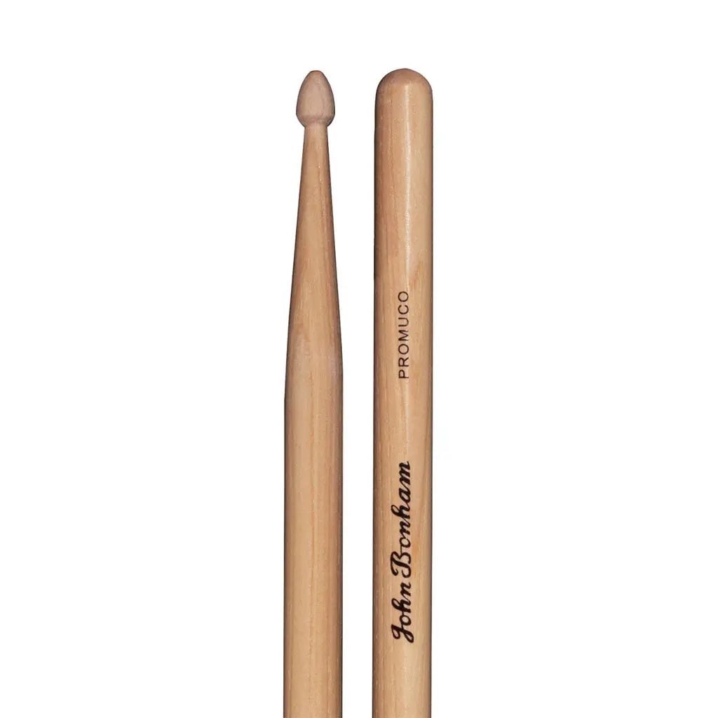 Promuco John Bonham Signature Drumsticks 1