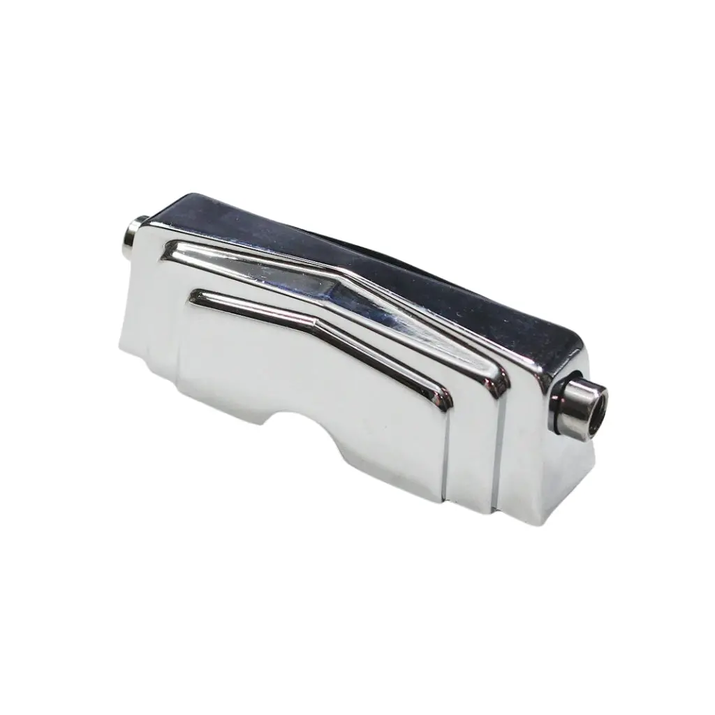 Ludwig Imperial Lug For Snare Drum 1