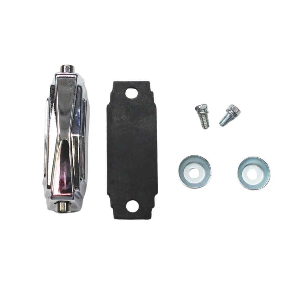 Ludwig Imperial Lug For Snare Drum 2