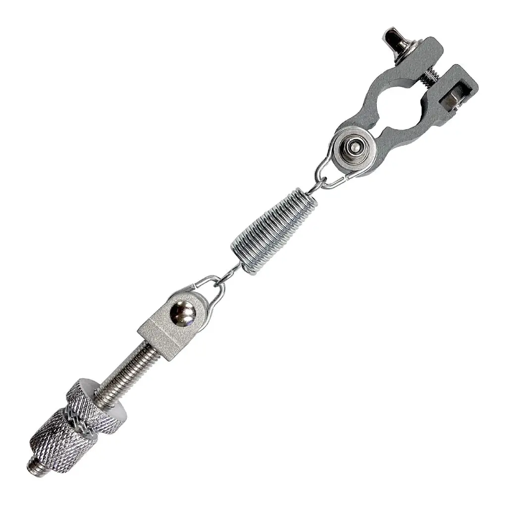 Ludwig Atlas Standard Spring Complete Assembly 1