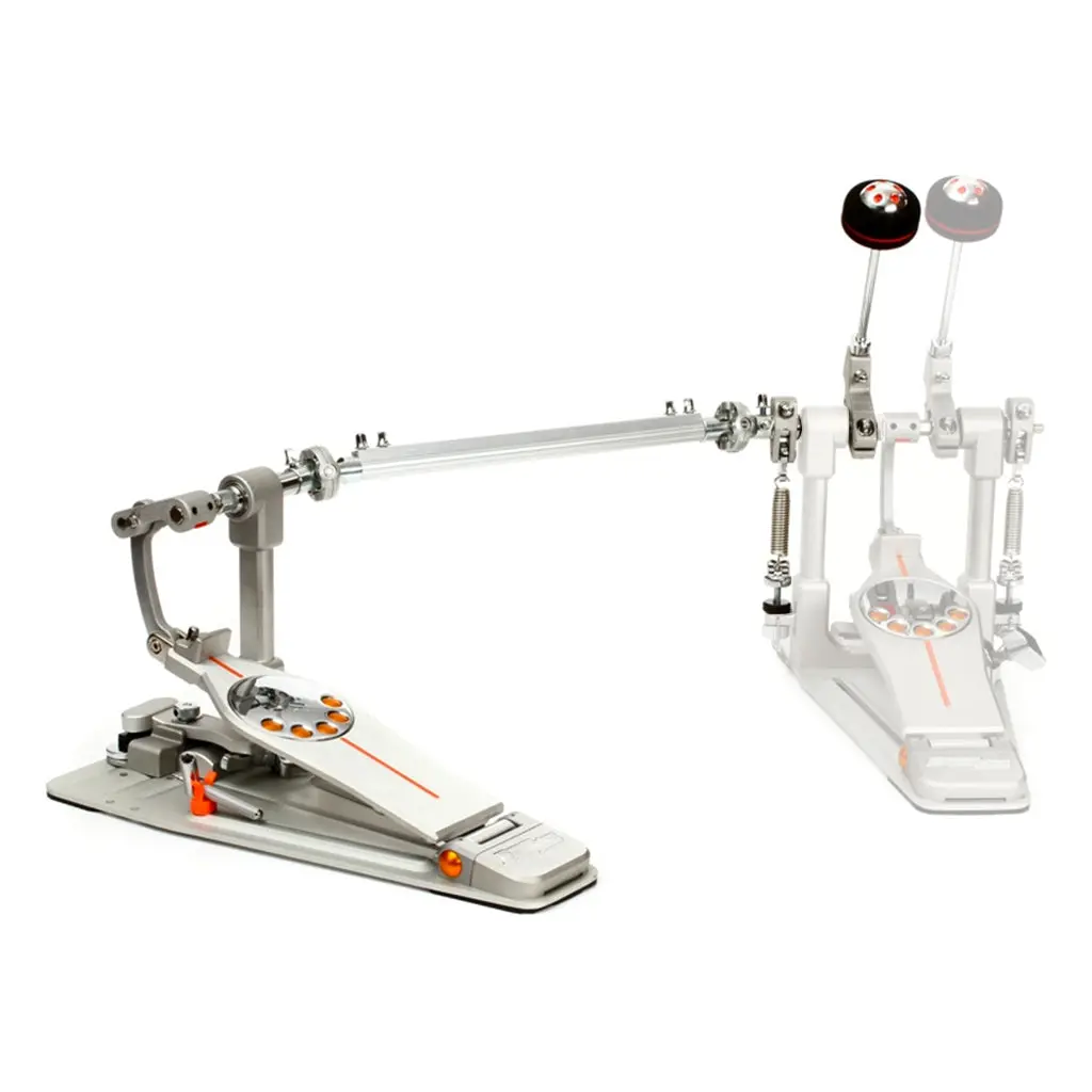 Pearl Demon Drive Double Pedal Add On Kit - Direct Drive 1