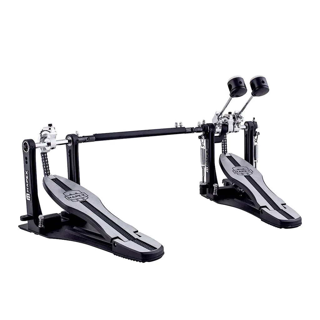 Mapex P600tw Double Pedal 1