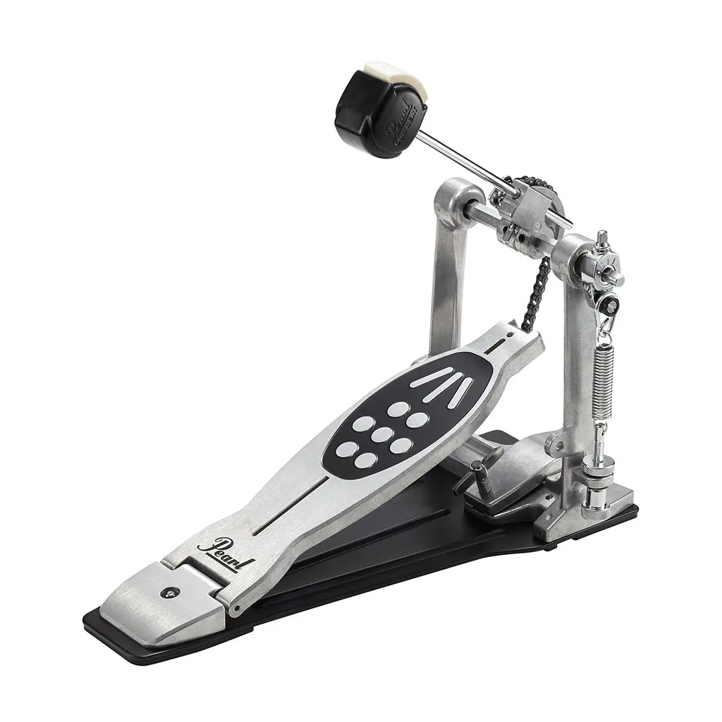 Pearl 920 Series Single Pedal - P920 1