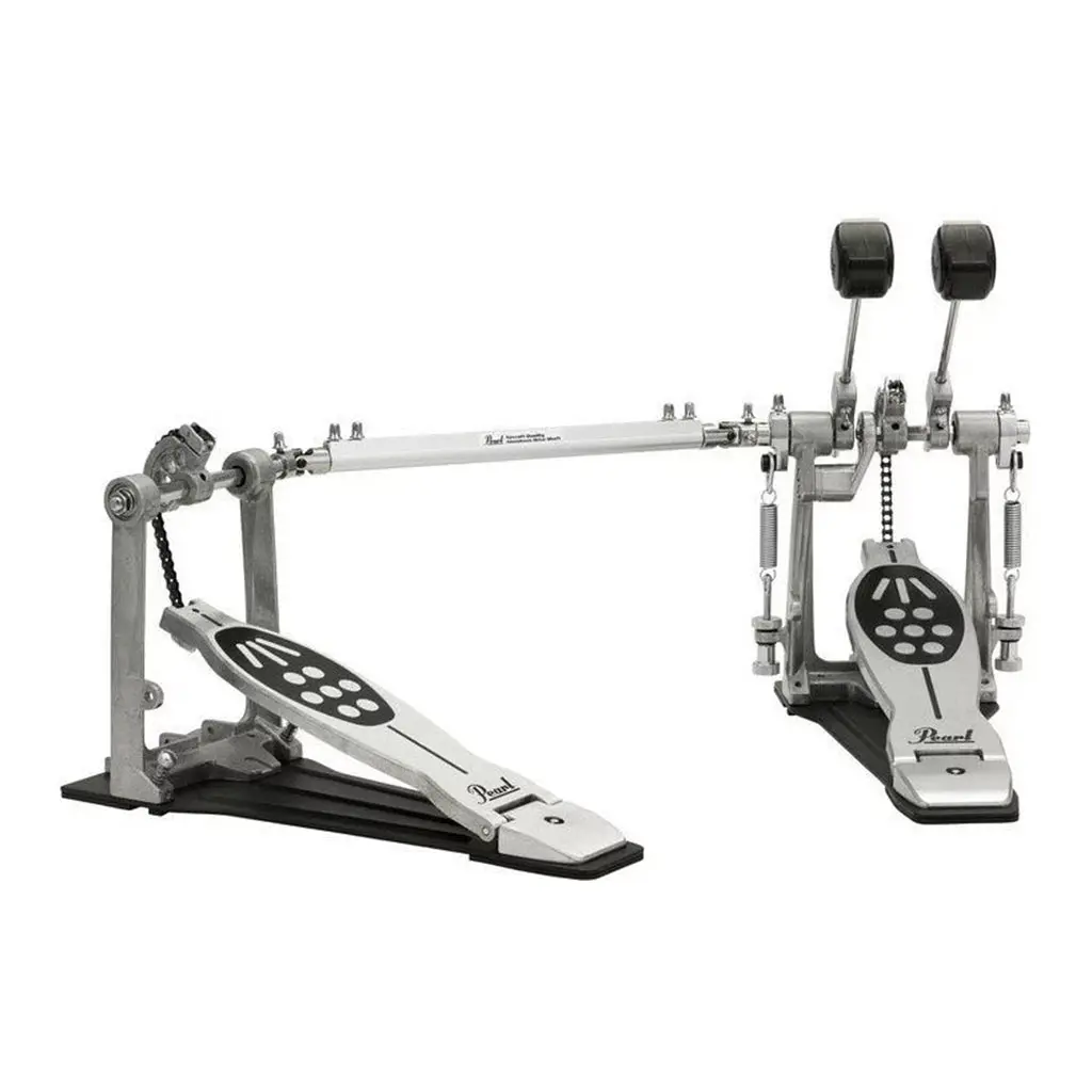Pearl 920 Series Double Pedal 1