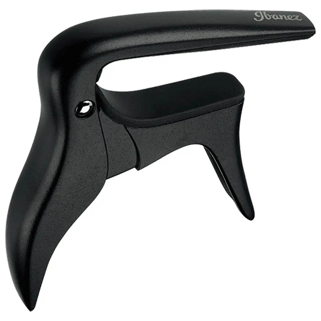 Ibanez Icc10 Classical Capo 1