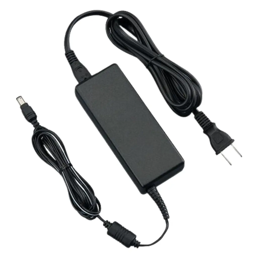 Yamaha Pa300c 16V Ac Power Adaptor 1