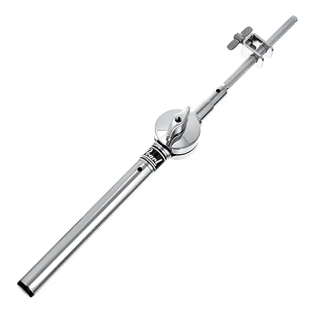 Pearl 75X Cowbell Holder Adaptor Mount 1