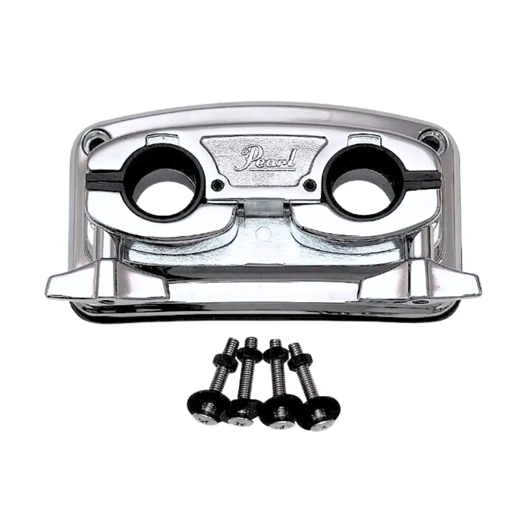 Pearl Acc. Bass Drum Bracket Bb-3 1