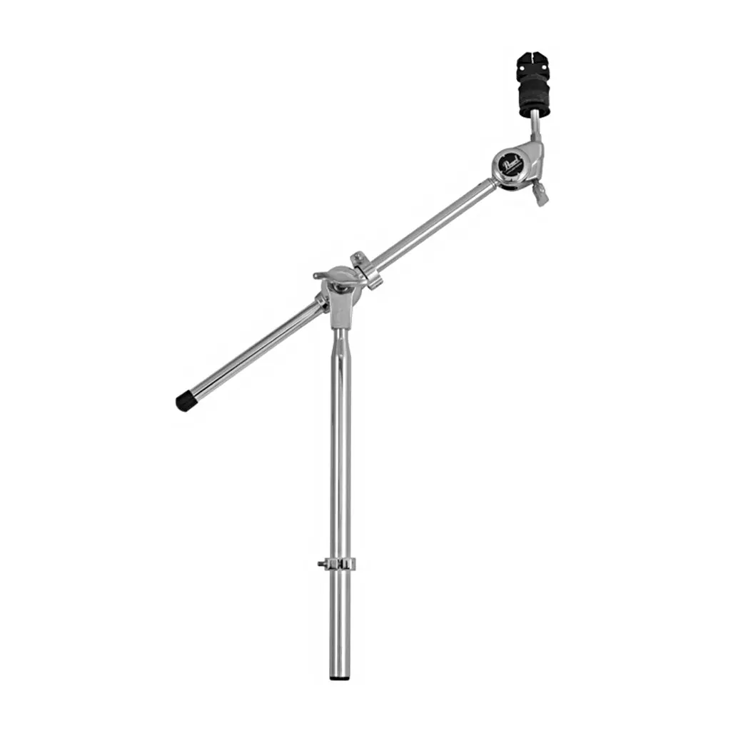 Pearl Ch1030b Cymbal Holder With Gyro-Lock Tilter 1