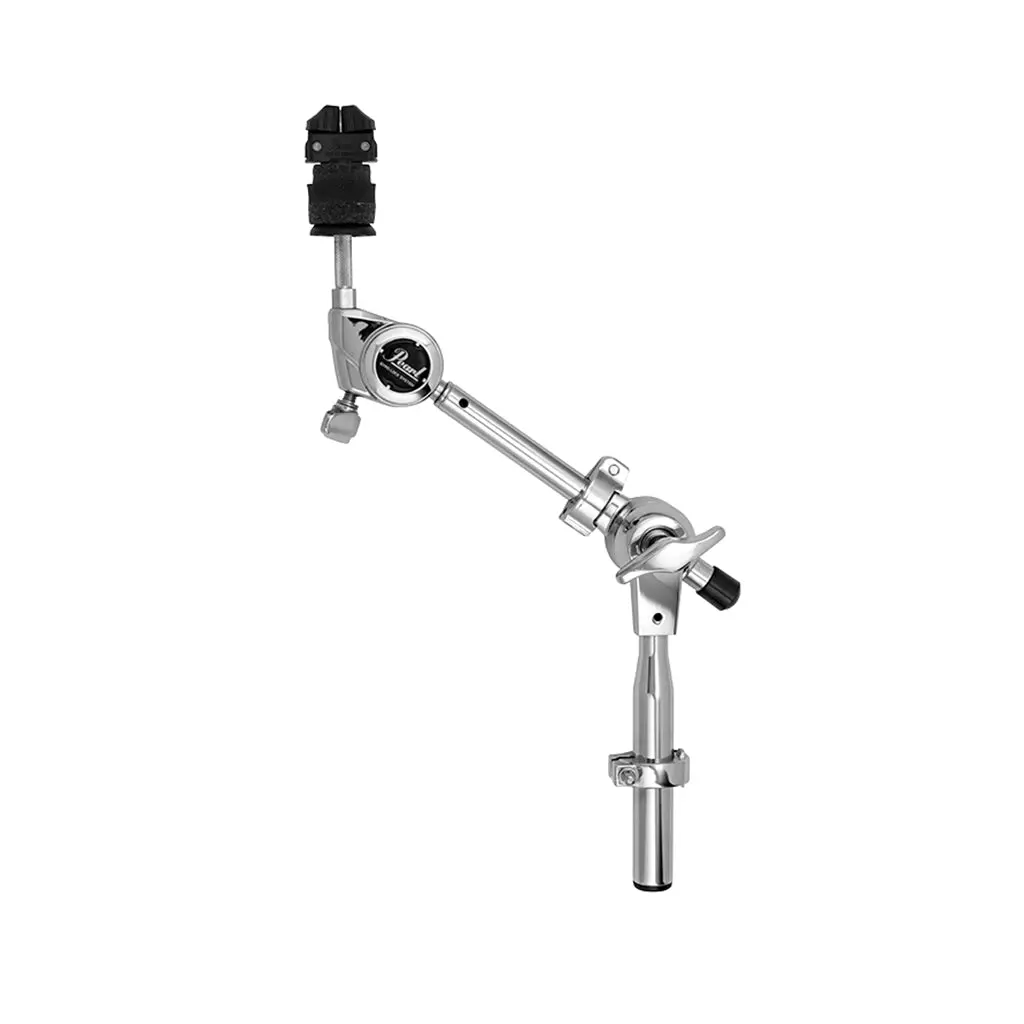 Pearl Ch1030bs Cymbal Holder With Gyro-Lock Tilter - Short 1