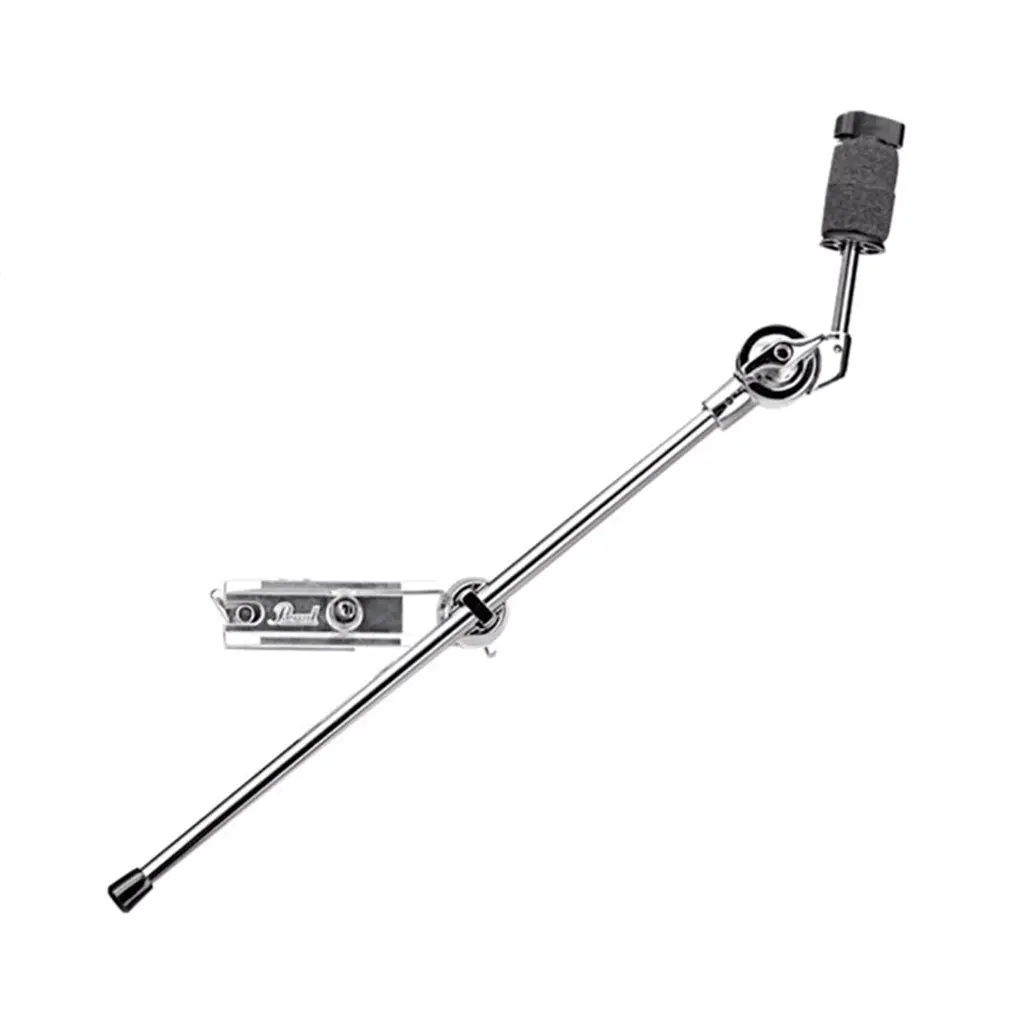 Pearl Ch70 Mini Cymbal Boom Arm And Clamp 1