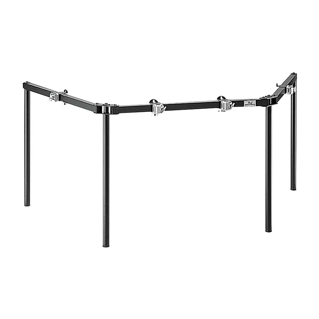 Pearl Dr-80 Icon Drum Rack System 1