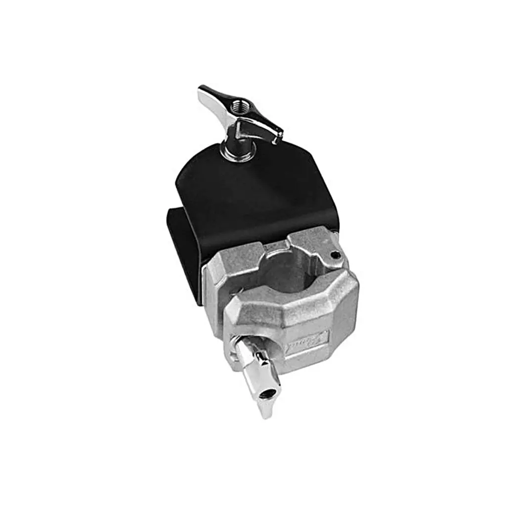 Pearl Pc8 Rack Clamp 1