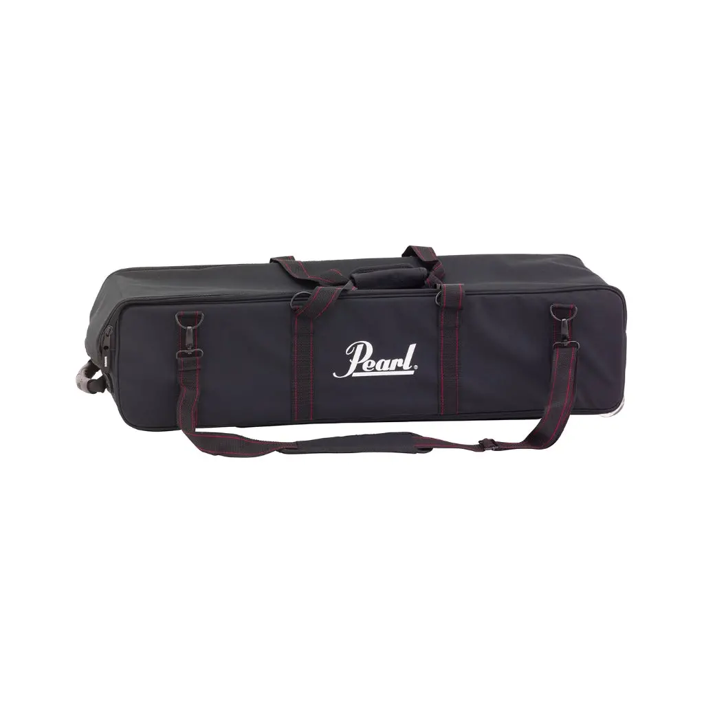 Pearl Hwb338n Hardware Bag With Wheels 1