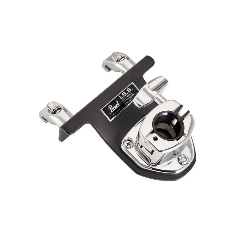 Pearl Acc. Integrated Suspension Iss For  8" - 10" Toms (2.3Mm Hoop) 1
