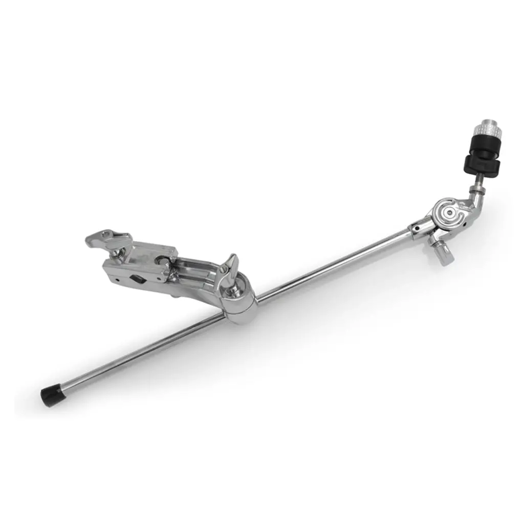 Pearl Mh-70A Clamping Boom Mic Holder 1